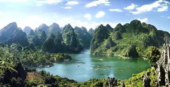 探索知识星球平台,加入烟雨江湖白嫖70级橙装找到你所追求的